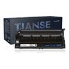 Cor do céu para cartucho Panasonic KX-MB228CN MB238CN MB258CN toner MB778CN/788CN tinta