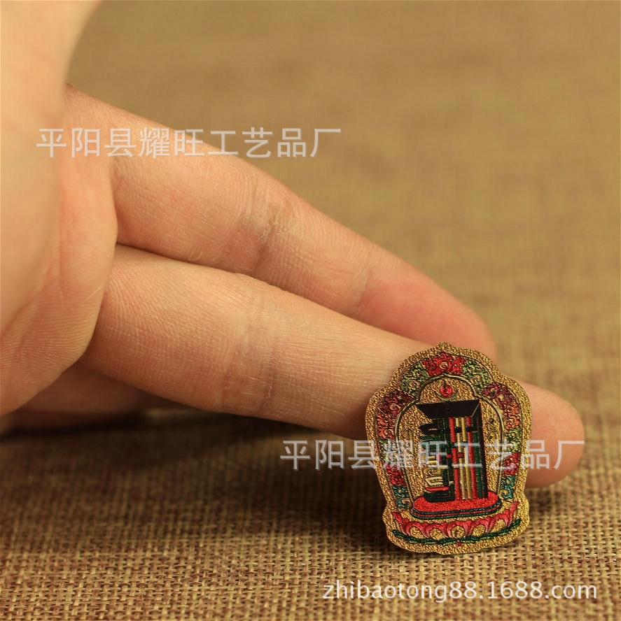 TB21gwegYRkpuFjSspmXXc.9XXa_!!