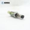 Regulador de Presión de Combustible para Motor Diésel V8 de 6.0L 53C3Z-9C968-Aa Ap63416