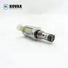 Ap63416 Es Adecuado para Regulador de Presión de Combustible de Motor Diésel Ford 6.0L Piezas de Excavadora Venta Directa de Fábrica