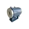 Suporte de tubo de isolamento térmico frio de poliuretano suporte de tubo de isolamento térmico de vermiculita tipo T fixo suporte de guia deslizante para tubulação de vapor