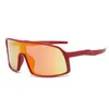 899 Nuevas Gafas de Sol para Ciclismo al Aire Libre para Niños Gafas para Bebé Gafas de Colores Gafas de Sol Anti-Sol