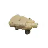 Adequado para controlador de travamento central Toyota, conjunto de travamento central, trava de porta de carro 69150-52011