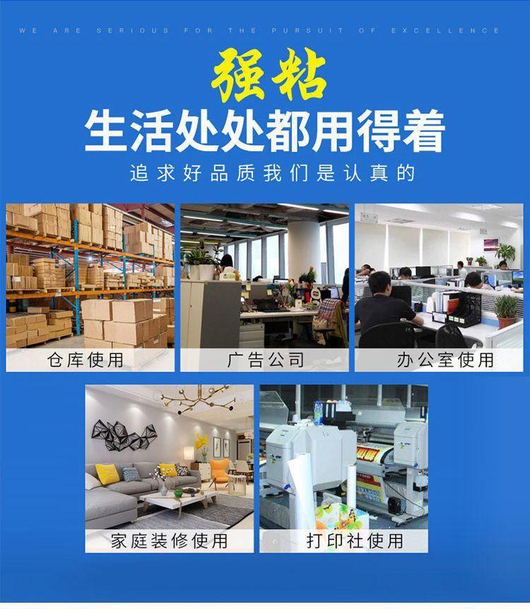 4056939f1aae08524c2cf5adab0a36