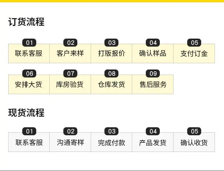 QQ图片20250301084159