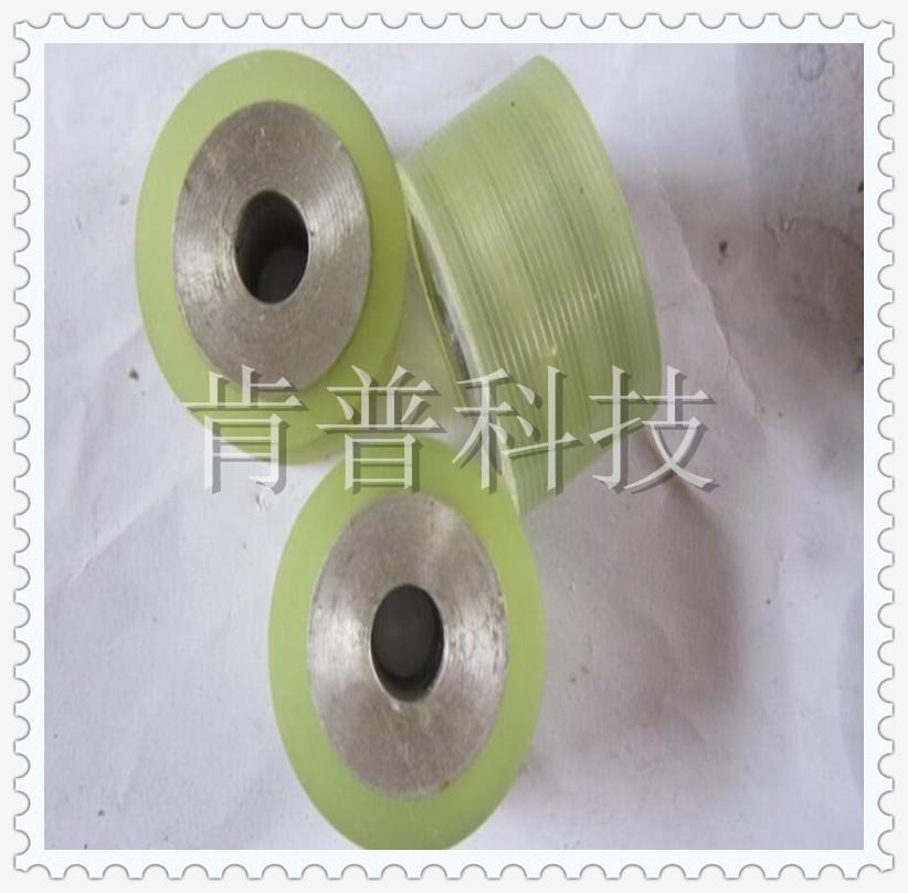 VD``8W40AVD7H5`6O2T840C_副本_副本