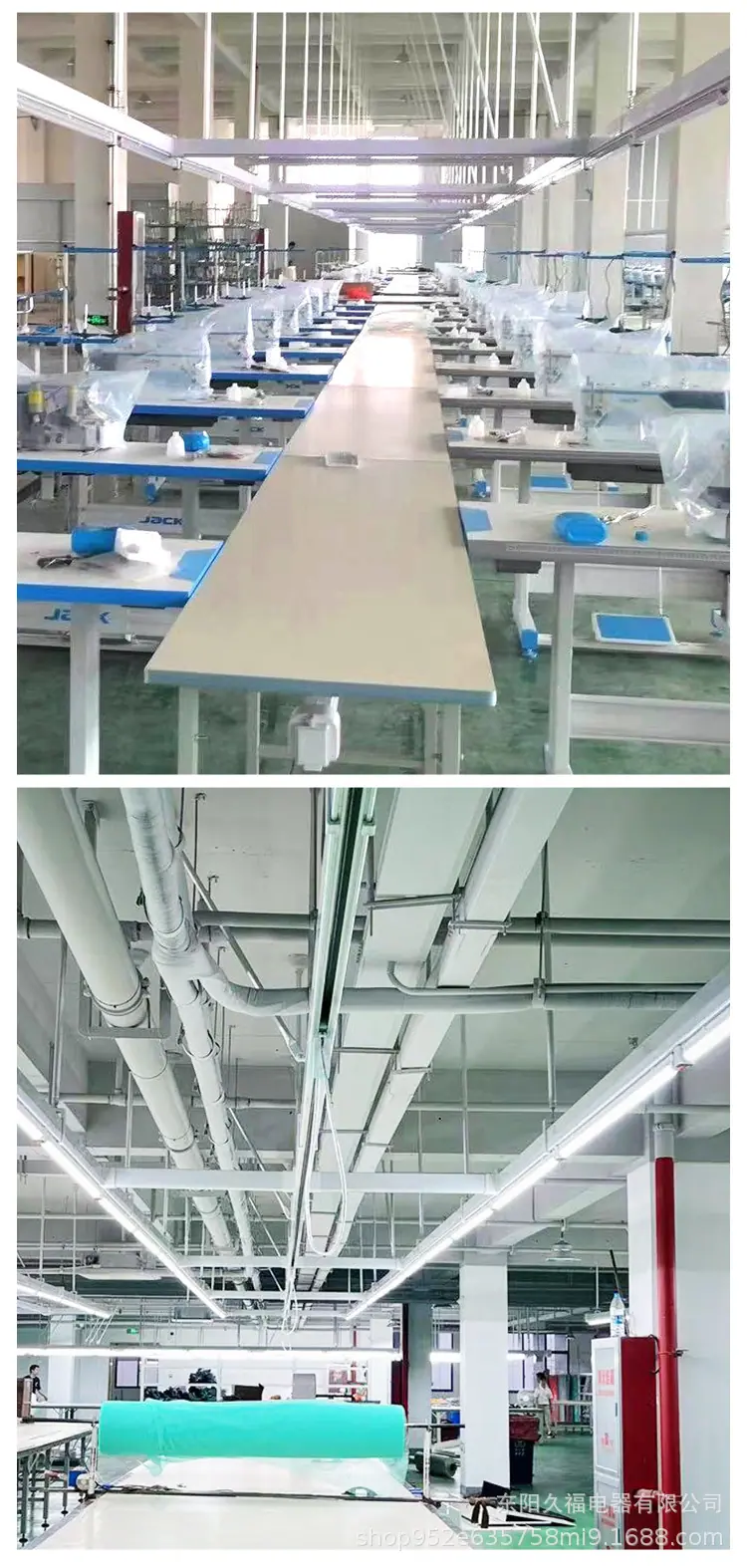 详情页9-9_14.jpg