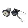 Venta Caliente Transfronteriza Suministro Directo de Fábrica Garantía de Calidad 0913653 Interruptor de Cerradura de Encendido Opel de Una Pieza