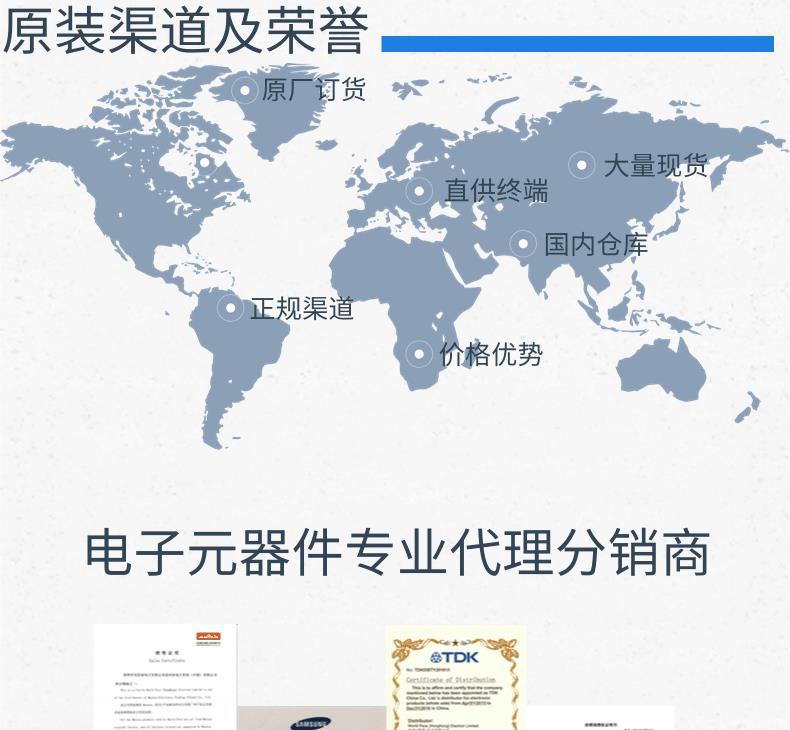 201991616252127[副本]简约大气陶制花瓶详情页