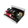 Patinete Eléctrico para Adultos Adecuado para Controlador F2/F2 Plus/F2 Pro Kit de Placa de Circuito de Control Principal