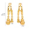 Pendientes Coreanos de Plata de Ley 925 de Nicho para Mujer Lujo Accesible de Alta Gama Pendientes de Calabaza Sentido del Diseño Pendientes de Diseño Ins Venta al por Mayor