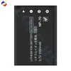 Adecuado para Baterías de Cámara Casio Cnp-70 Ex-Z270/Z300/Z250/Z150 Venta al por Mayor de Fábrica Comercio Exterior
