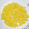Acessórios para Abajur de Tulipa Termoencolhível Buquê de Flores Artesanal Pacote de Materiais para Joias DIY Venda Quente Atacado