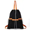 Bolsa de Badminton Transfronteiriça Nova da Amazon para Homens e Mulheres, Mochila Esportiva de Grande Capacidade para Treinamento, Viagem, Lazer, Tênis