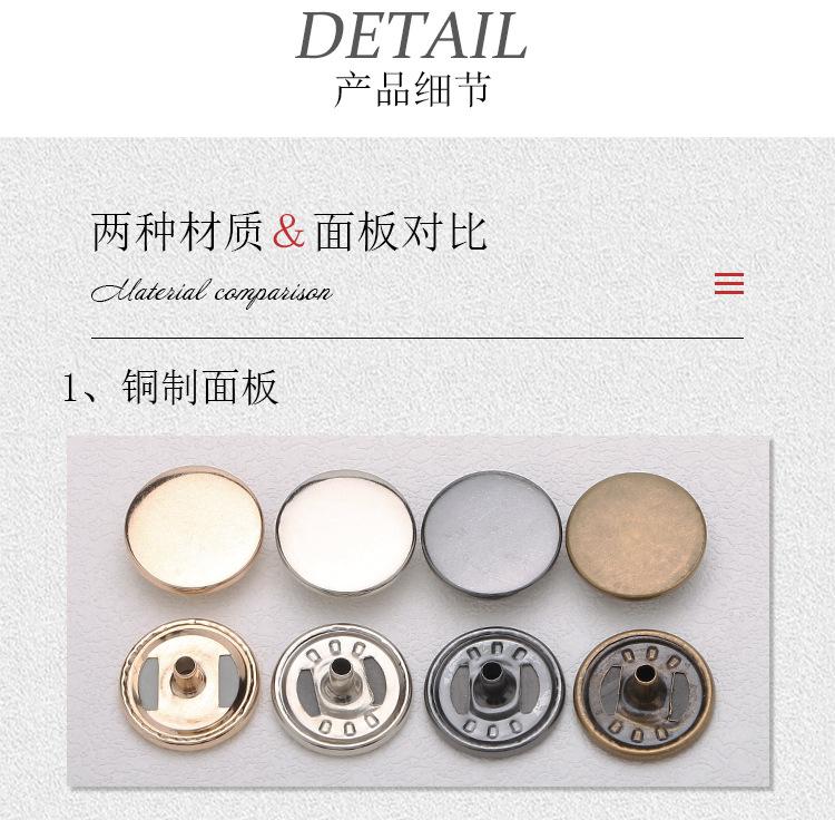 详情_06.jpg