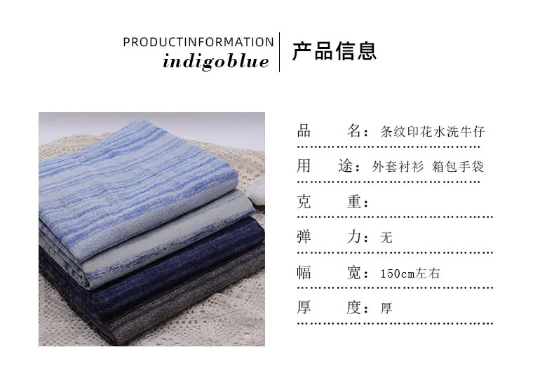 详情2.jpg