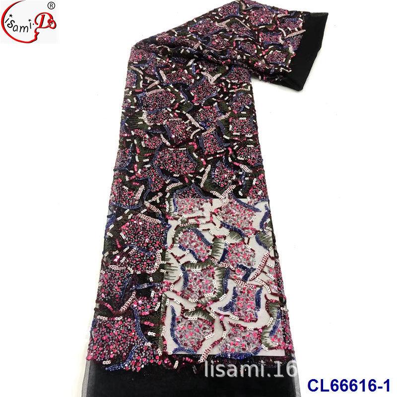 CL66616-1.jpg