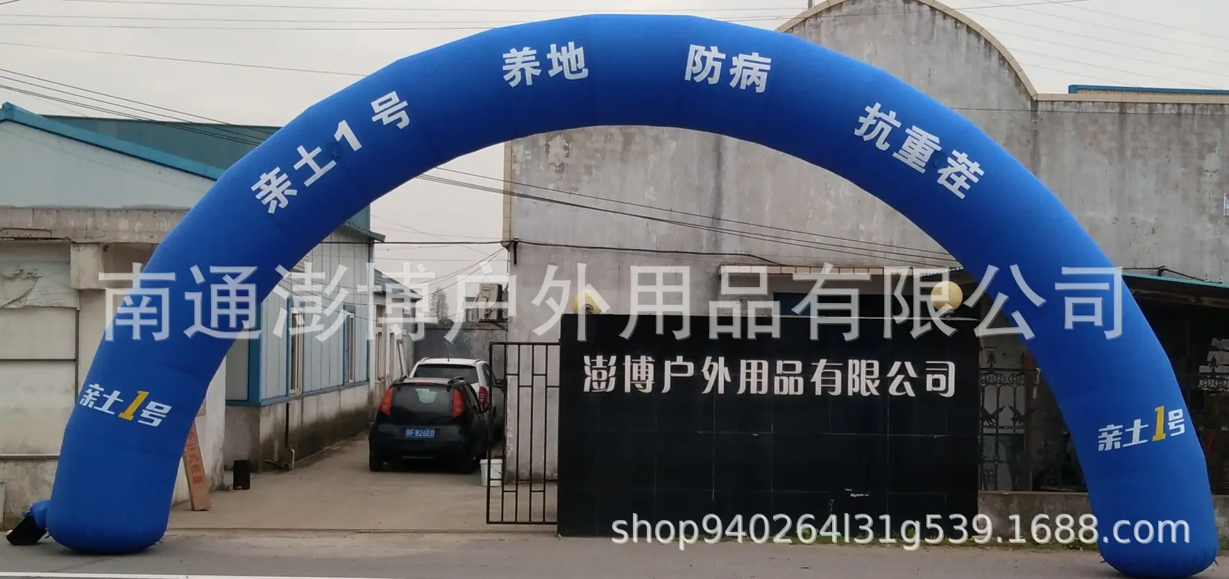 图形344.jpg