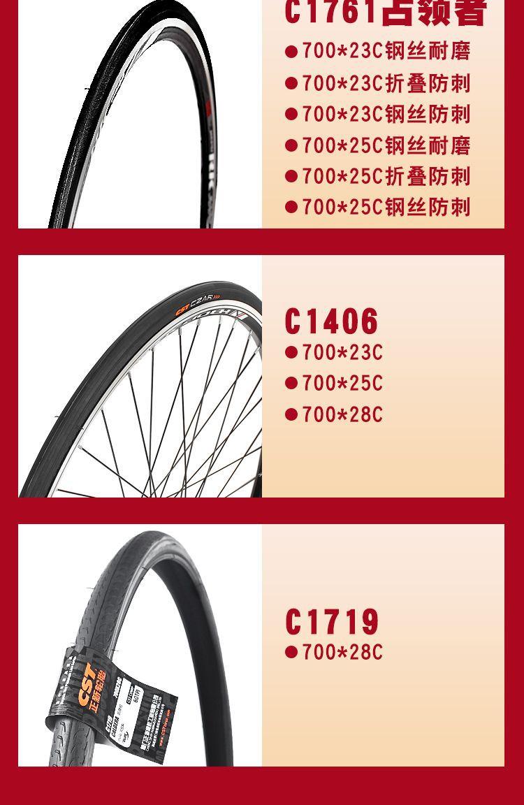 详情_10.jpg?x-oss-process=image/format,png