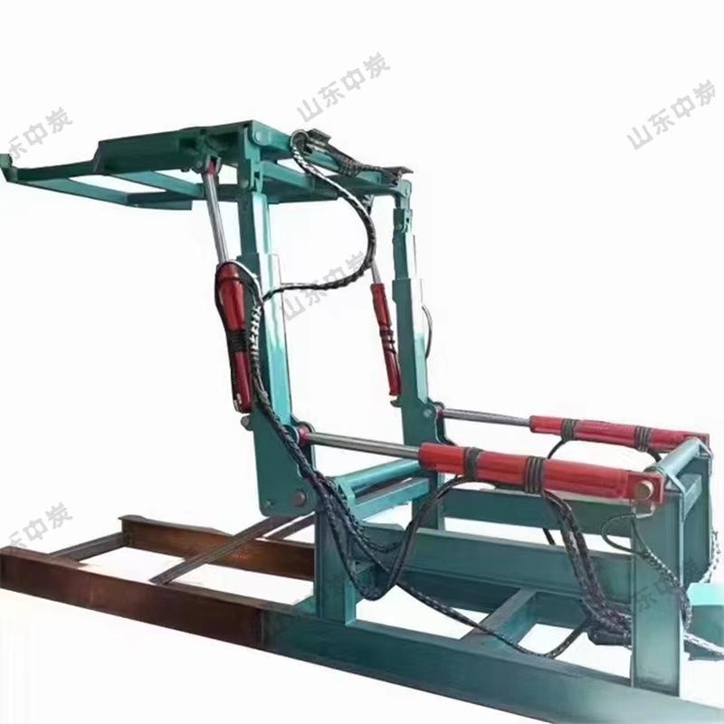 微信图片_20240221155341