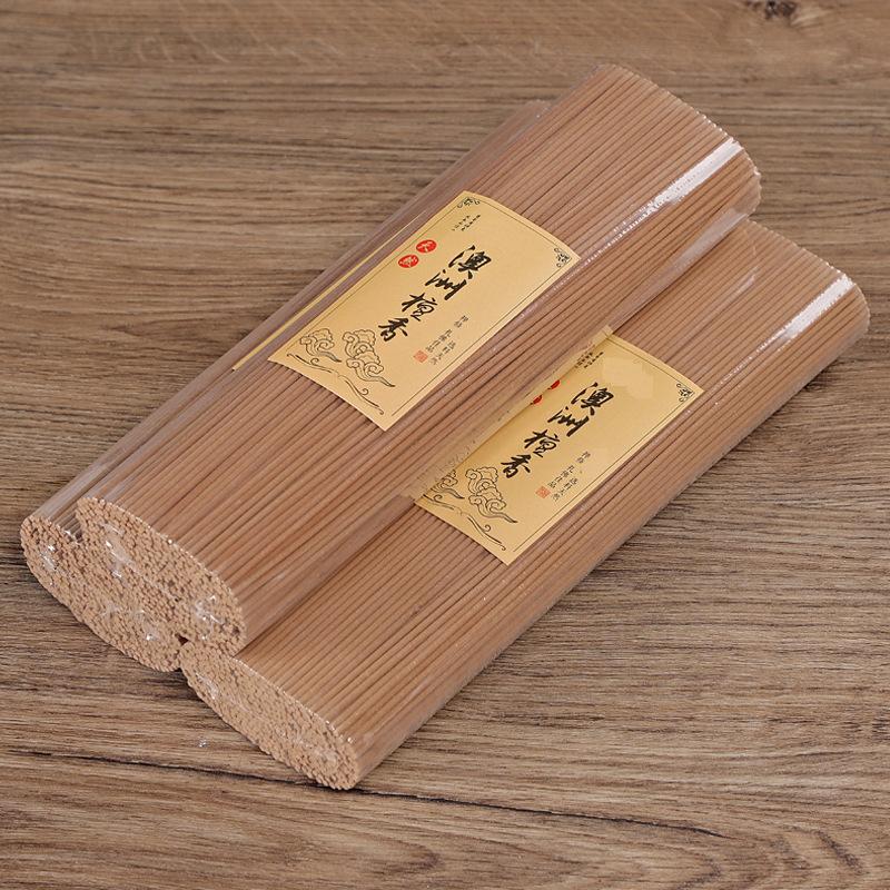 12831466027_1214125300