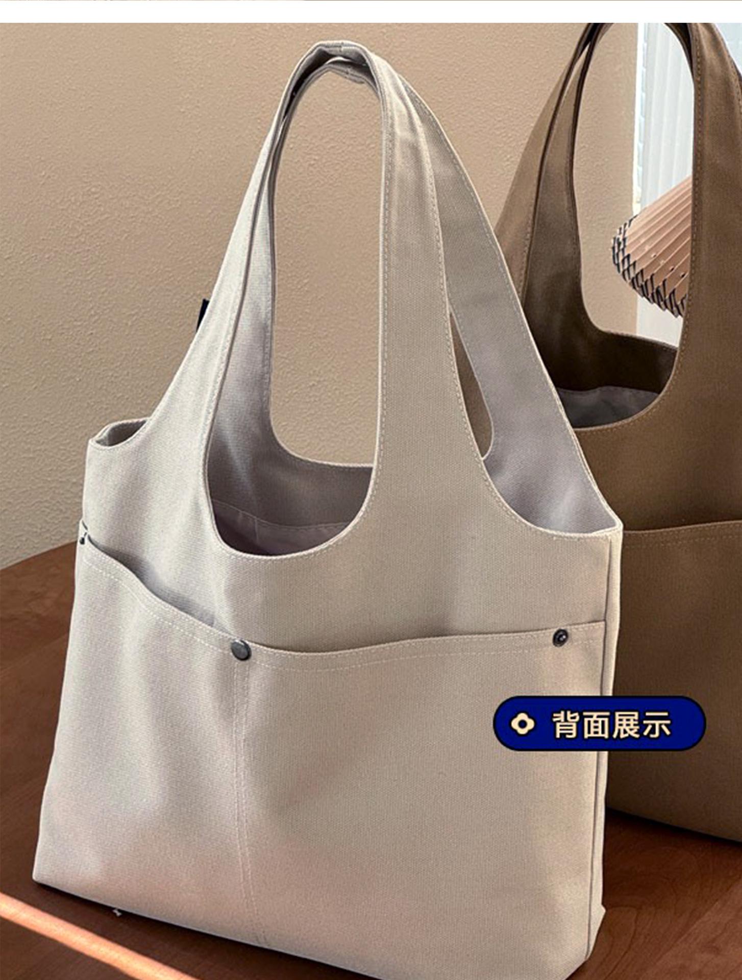 广州店（刺绣包）详情图_08.jpg