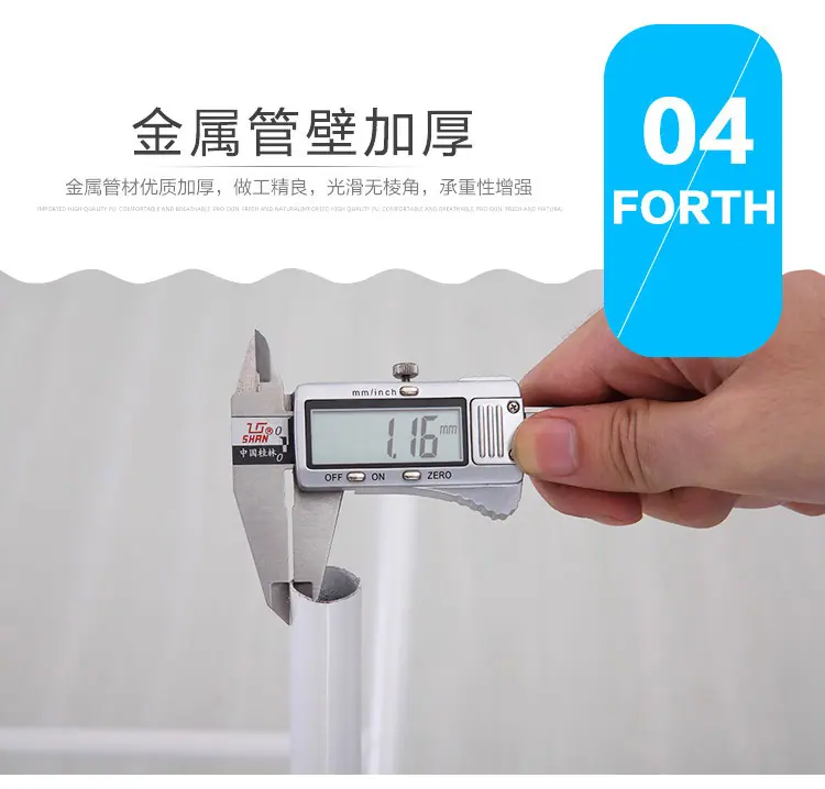 白腿细节7.jpg