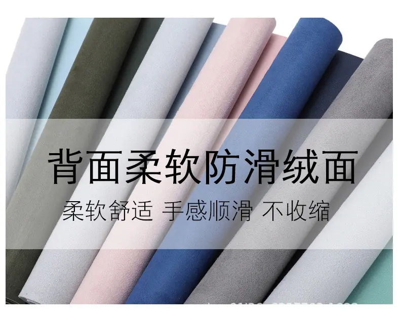 x_0005_图层-6.png