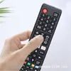 A versão em inglês é adequada para o controle remoto RM-L1088 da TV SAMSUNG