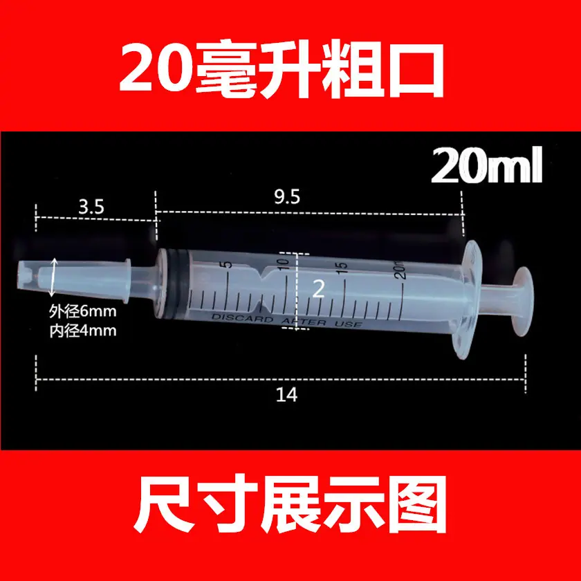 未标题-2_副本