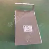 Cámara para Polvo de Minería Kba12C Soporte Intercomunicador de Voz Cámara Intrínsecamente Segura para Minería