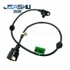 Venda Quente Direto da Fábrica Sensor ABS para Carro Adequado para Ssangyong 448930-34000 4893034000