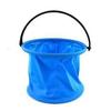 Rede de Pesca Telescópica de Aço Inoxidável Rede Borboleta Rede Libélula Brinquedo Infantil Rede de Pesca Rede para Insetos Saco Brinquedos de Exterior