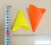 Fato de banho infantil combinável DIY, acessórios de praia, ferramenta, ampulheta, pá de areia, brinquedo, chuveiro, animal marinho