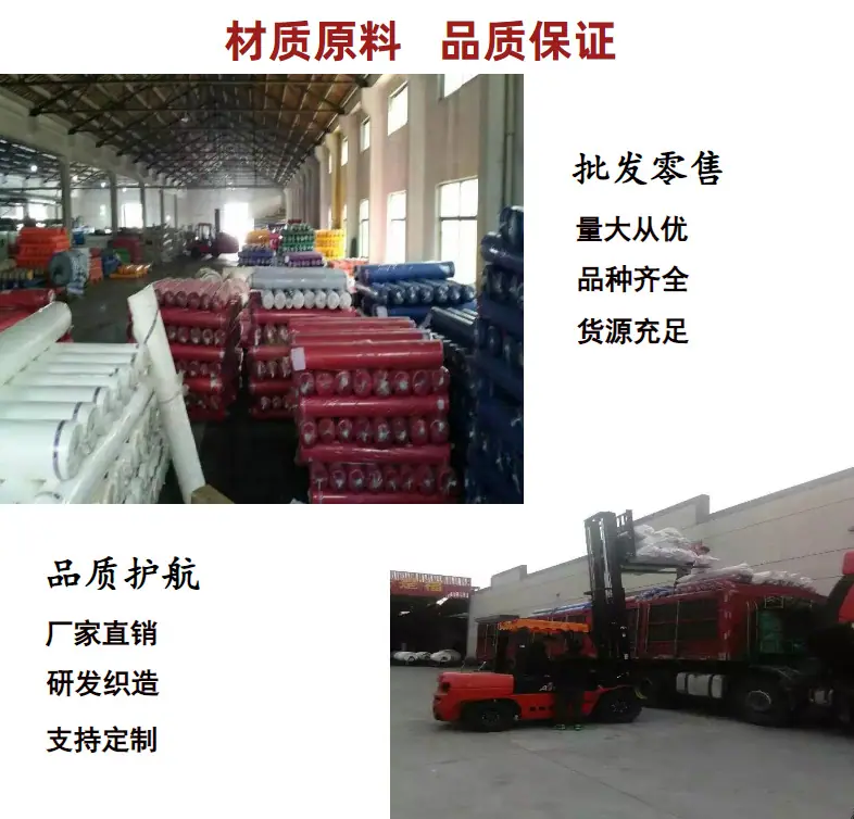 252f78a19ec4ef40e0ee999446cdd4