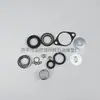 04445-26140 Es Adecuado para Kit de Reparación de Cremallera de Dirección y Unidad de Dirección Toyota Hiace