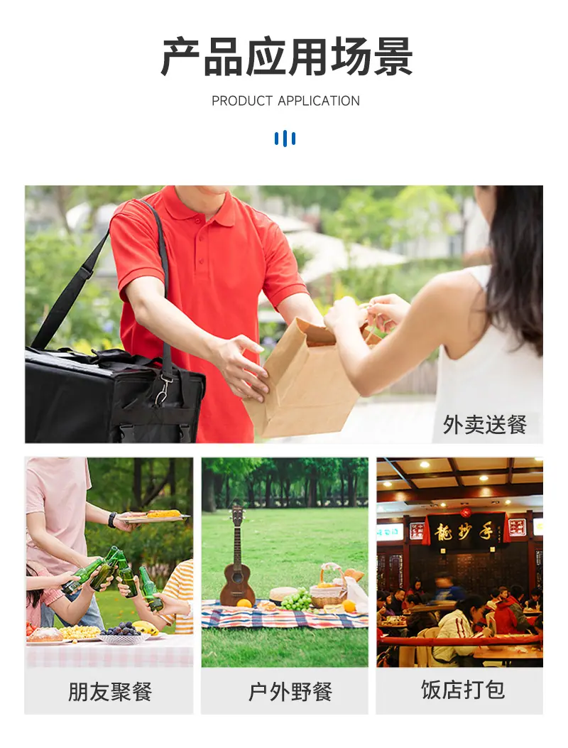 欧式圆碗-详情_13