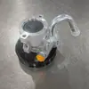 Bomba de dirección asistida 96535224 bomba de refuerzo bomba de dirección refuerzo de bomba de dirección caja de dirección asistida bomba de dirección asistida