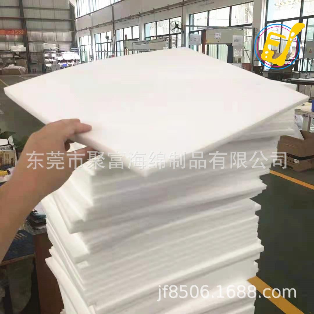 微信图片_202104221004084.jpg