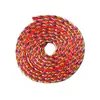 Festival del Bote del Dragón Cuerda para Collar Cuerda de Colores Bolsita Pequeña Bolsita Colgante para Cuello Collar de Línea Colorida Cuerda Accesorios Colgante Cuerda Regalo