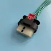 35126384 Conector Original para Coche Conector Arnés de Cableado