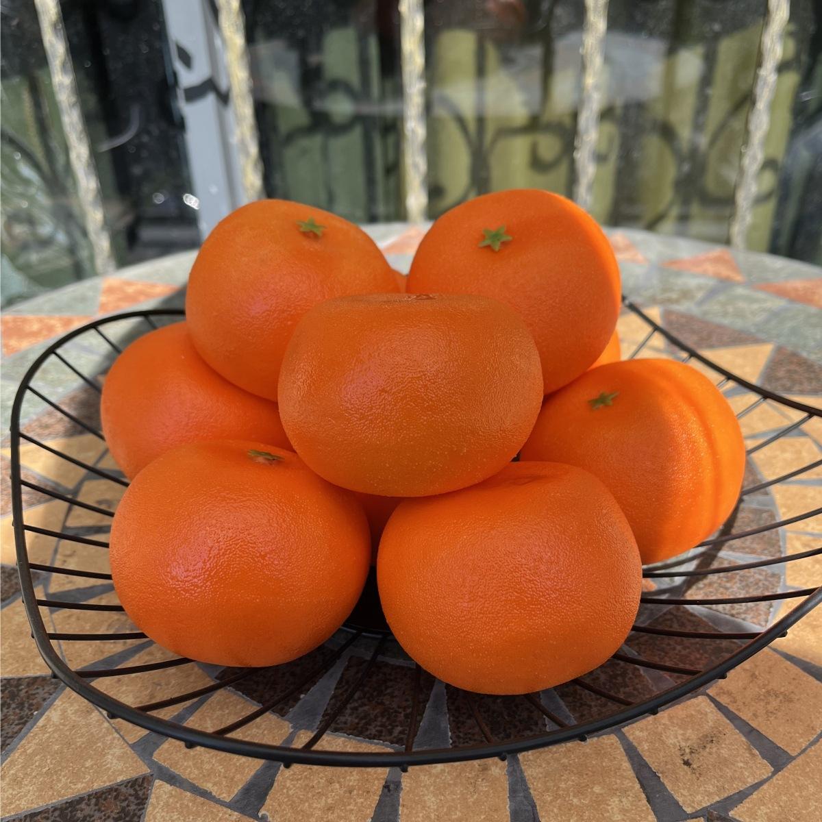 微信图片_20231101133556