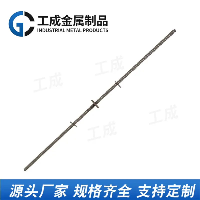 通丝111