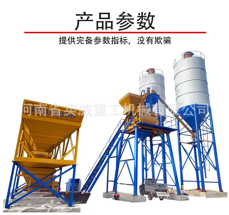 详情页_05.jpg