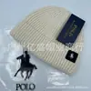 Gorra de Propietario Bordada de Moda, Gorra Melonera sin Visera, Gorra de Personalidad Estilo Callejero Hooligan para Hombres y Mujeres, Gorra Versátil para Adultos para Todas las Estaciones