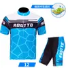 Novo Traje de Ciclismo de Manga Curta Versão Equipe Tour De France Masculino Bicicleta de Estrada Montanha Respirável Secagem Rápida Bicicleta