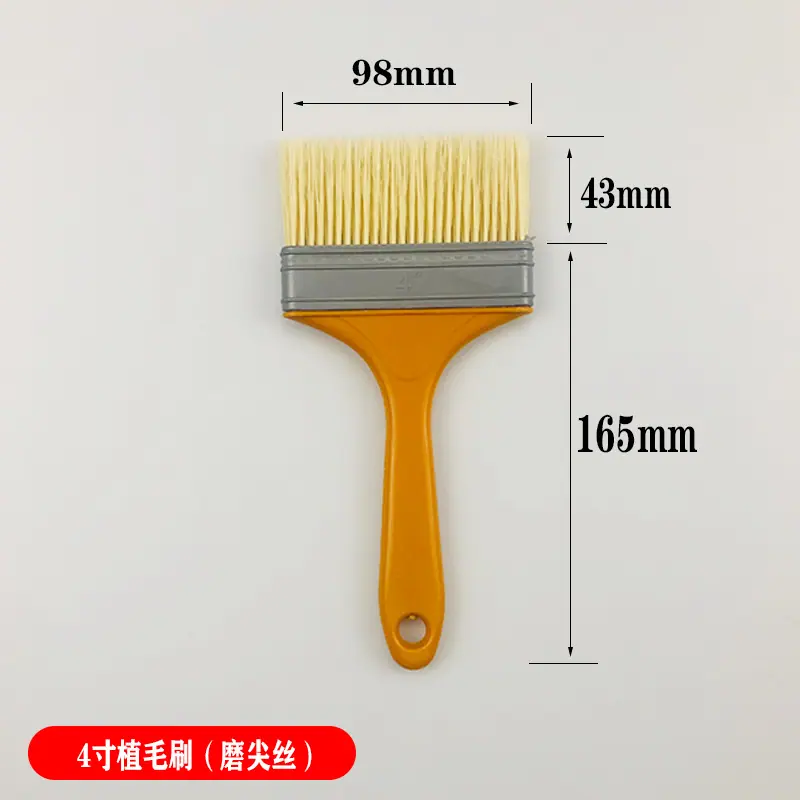 磨尖丝4寸.jpg