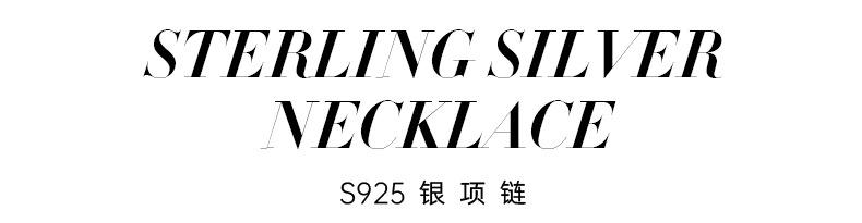 X042493详情_02.jpg