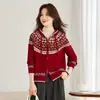 Ousaya Ropa y Modelo 2890