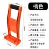 Elevador de Tableros, Elevador de Tableros de Madera, Elevador de Vidrio, Transportador de Tablas de Piso, Elevador de Paneles de Yeso, Herramienta para Transportar Azulejos